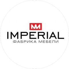 Империал