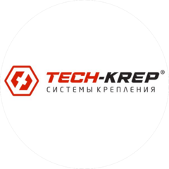 Объединение Тех-КРЕП