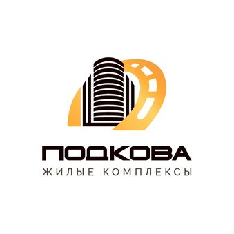 Жилые Комплексы Подкова