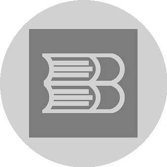 Bulgak Book