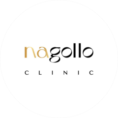 Nagollo