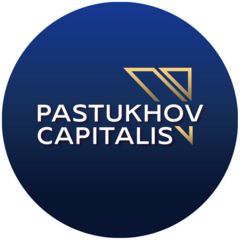 ПАСТУХОВ КАПИТАЛИС