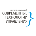 Современные технологии управления