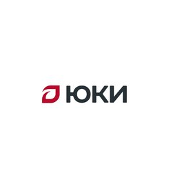 ЮКИ групп