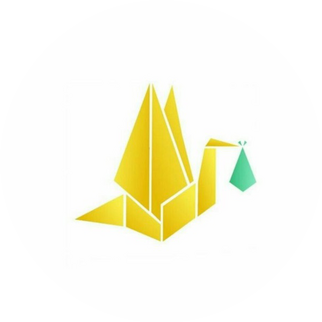 КРФ Красноярье без сирот