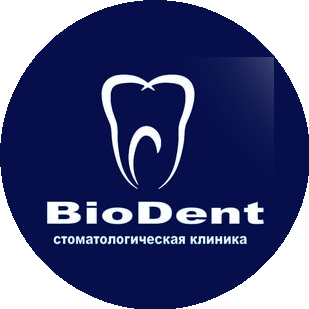 СКАЙДЕНТ