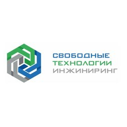 СТИ