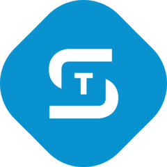 ТС Солюшен