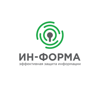 Инновационная Форма