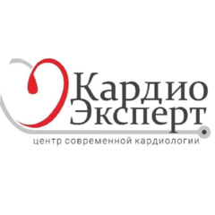 Клиника КардиоЭксперт