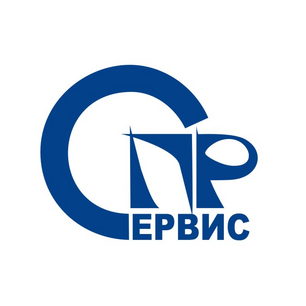 ПР-Сервис
