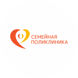 СП ГРУПП