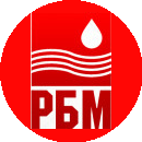 Фирма РБМ