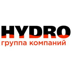 РСУ Орентекс