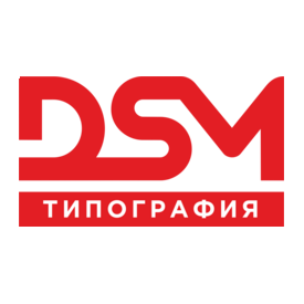 Принт-РУ