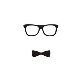 Organizator.ru