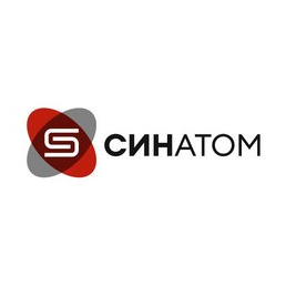 Синатом