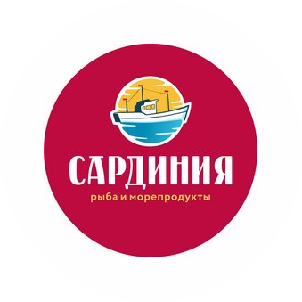 Сардиния