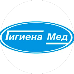 Гигиена Мед