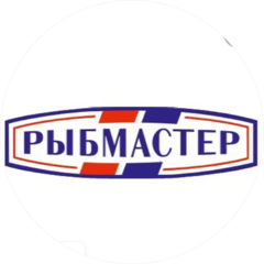 Эко Море