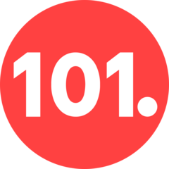 101 Отель