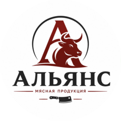 Альянс