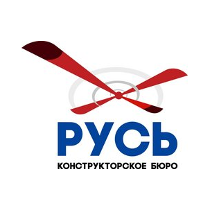 КБ Русь