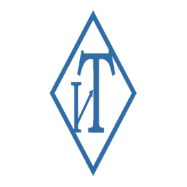 Инженерные Технологии