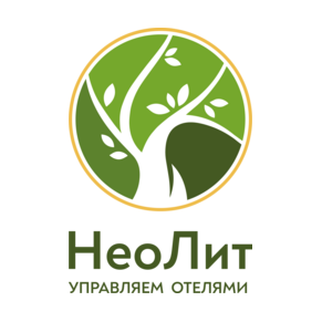 Cеть отелей НеоЛит