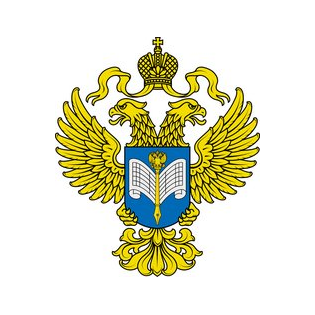 Управление Федеральной службы государственной статистики по г. Москве и Московской области