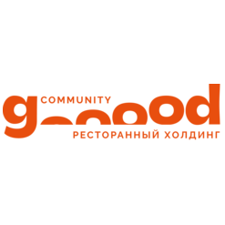 GOOD COMMUNITY