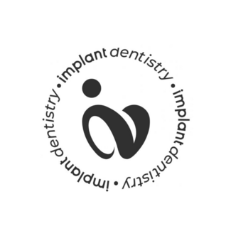 Сеть стоматологических клиник Implant dentistry (ООО Элит)