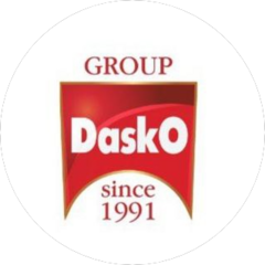Dasko Group