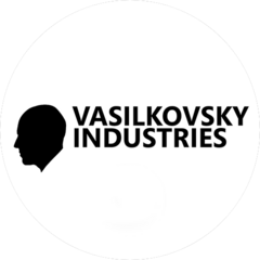 VASILKOVSKY INDUSTRIES