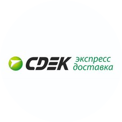 СДЭК (ИП Климов Илья Анатольевич)