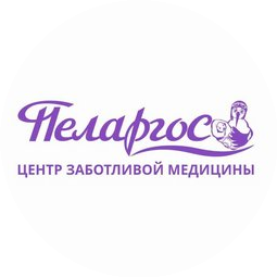 Црт-Мед