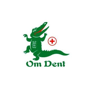 Клиника ОмДент