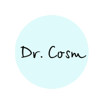 Dr.Cosm