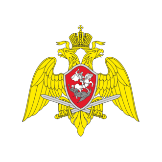 Афарин