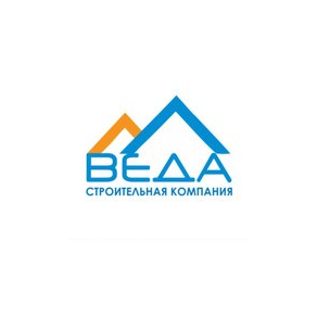 СКВ