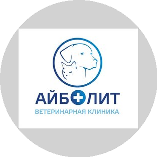 Юдин Игорь Владимирович