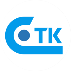 Современные технологии контроля