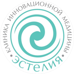 Эстелия