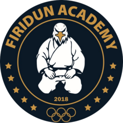 Firidun Academy