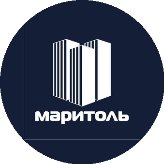 Маритоль