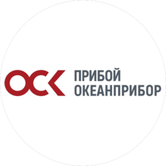 Таганрогский завод Прибой