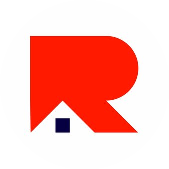 Рэдианс
