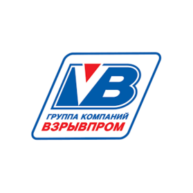 БСК-Взрывпром