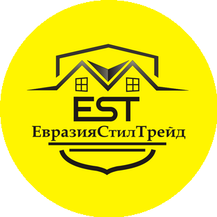 ТД ЕСТ