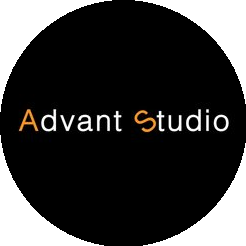 Advant Studio